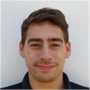 📚 Clases de Historia con un experto licenciado y máster en educación presencial