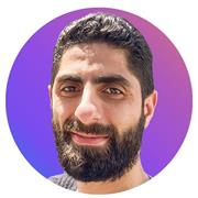 Mathematics Tutor for 3rd till 9th grades, Certified tutor from Orcas