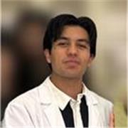 Profesor para alumnos de enseñanza media y básica