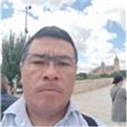 Profesor de Matemáticas ESO y Física Eso y Bachillerato