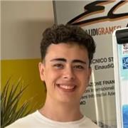 Offro lezioni di inglese chiare ed efficaci per ogni esigenza e livello d’apprendimento