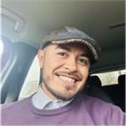 Offro lezioni per bambini e ragazzi con lo scopo di apprendere a lungo termine e rendere le lezioni dinamiche,