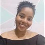 Refuerzos particulares virtuales, habilidades socio emocionales y más