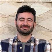 Sono laureato in Gestione e Valorizzazione del Territorio, con competenze in ambito geografico: non esitare a contattarmi!

