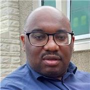Jean Michel