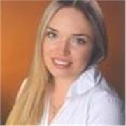 Deutsch, Spanisch, Englisch, Russisch & Italienisch Tutor für Kinder, Teenager und Erwachsene 