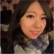 Native Chinese tutor with a degree in Education, offering private lessons for children and adults in Warrington or online.