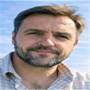 Matematica básica primario secundario Mano a mano práctico . Aprender sin miedo