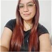 Clases de canto personalizadas de Técnica Vocal completa