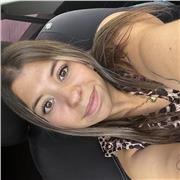 Me defino como una persona resolutiva y con ambiciones. Me gustaría dar clases a niños de Primaria. Tengo experiencia!!