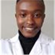 Unlock Your Potential with a Top-Rated Chemistry Tutor - Get the Grades You Deserve Today!