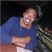 I give private lessons tailored to your level and spead of learning.