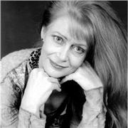 Professionnel des arts donne des cours individuels adaptés à votre niveau/besoin