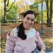 Taller de creación literaria. Enfocado en la fantasía