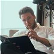 Clases de inglés niveles básico e intermedio