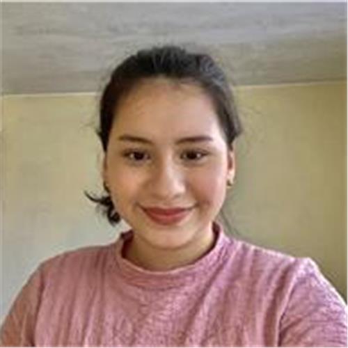 user photo