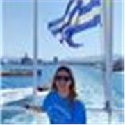 Me llamo Susana y tengo 31 años. Soy maestra de Educación Infantil y Primaria especialista en Audición y Lenguaje (logopedia)