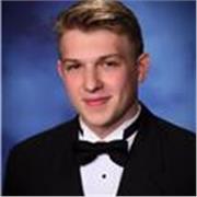 I give private lessons for anyone interested in learning English as a second or foreign language.