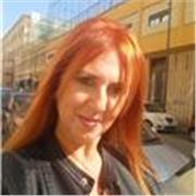 Se hai bisogno di aiuto in matematica, contattami!