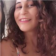 Docteur en biologie humaine spécialiste en immunologie et médecine régénérative