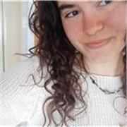 Estudiante de Ingeniería ofrece clases particulares a niñ@s de materias de ESO y Bachillerato e Idiomas Francés e Inglés