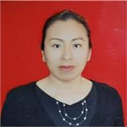 Imparto clases de apoyo de primaria, la ESO, y Bachillerato adaptándome a las necesidades del alumno, tengo mucha paciencia
