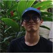 Profesor de Matemáticas Online - Trabajo Remoto