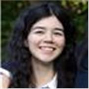 An Oxford undergraduate offers help with creative writing + essays