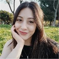 Gizem