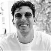 📚 TÉCNICAS DE ESTUDIO | ORGANIZACIÓN Y SEGUIMIENTO ACADÉMICO