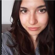 STUDENTESSA DIPLOMATA OFFRE LEZIONI DI MATIMATICA E ITALIANO AI RAGAZZI DELLE ELEMENTARI E DELLE SCUOLE MEDIE