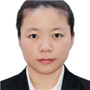 Yimei