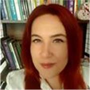 life coach, who can help you better understand yourself as well as identify your goals and make plans for realising them