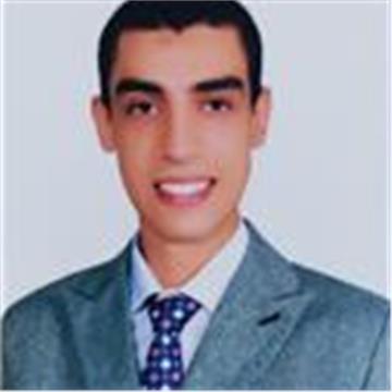 Mahmoud