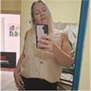 Vuoi imparare a confezionare un capo abbigliamento in prov. di Como?