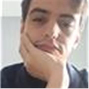Luís