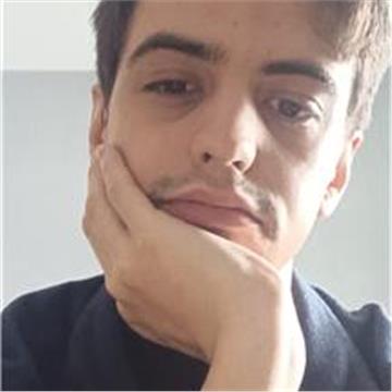 Luís