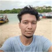 Soy estudiante de Lenguas Extranjeras con nivel C1 en Francés. Ofrezco un curso de Francés personalizado