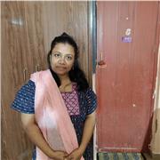 Math and statistics tutor providing online lessons for all ages till college grade 8nclusjng AP calculus and AP statistics