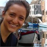 Laureata in scienze ambientali e attualmente stundessa del corso magistrale di biologia applicata e sperimentale, offro ripetizioni e aiuto compiti per bambini delle elementari e ragazzi delle medie e primi anni di liceo per materie scientifiche, in parti