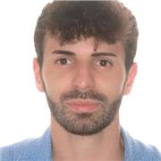 Estás buscando un profesor que haga que aprender inglés sea algo más que memorizar reglas gramaticales? ¡Aquí estoy para ayudarte!