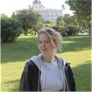 Mathematik-Nachhilfe für Schüler*innen unterschiedlicher Jahrgangsstufen, bevorzugt Oberstufe. 