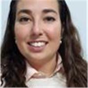 Soy profesora de inglés para todas las edades