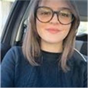 Offro ripetizioni di matematica per ragazzi delle medie e superiori, disponibile anche per la preparazione di esami universitari