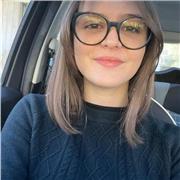 Offro ripetizioni di matematica per ragazzi delle medie e superiori, disponibile anche per la preparazione di esami universitari