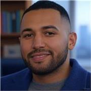 I am a dedicated and results-driven Backend Engineer with over four years of professional experience in Java development.