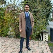 Arun