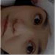 Soy una chica responsable, que puede ayudar a los niños a matematicas de primaria