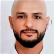 Mohammed