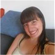 Profesora de refuerzo para niños de primaria de cualquier curso escolar. 